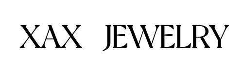 XAX Jewelry